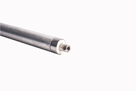 1009679 فضي 2b دليل قطع الغيار وحدة الشفط المميعة للمعدات