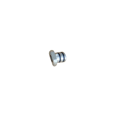1010052 طلاء مسحوق قطع الغيار Gema Optispray Ap01.1 مضخة وصلة الأصلية متوافقة