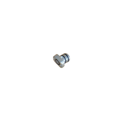 1010052 طلاء مسحوق قطع الغيار Gema Optispray Ap01.1 مضخة وصلة الأصلية متوافقة