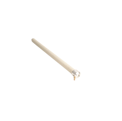 1009679 معدات الطلاء قطع الغيار الوحدة السائلة / الشفط Optiflex Pro B