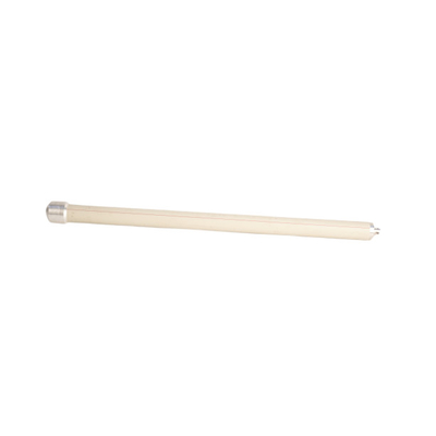 1009679 معدات الطلاء قطع الغيار الوحدة السائلة / الشفط Optiflex Pro B