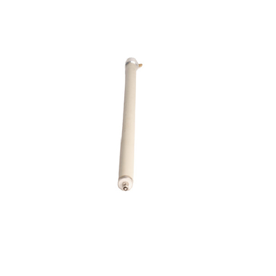 1009679 معدات الطلاء قطع الغيار الوحدة السائلة / الشفط Optiflex Pro B