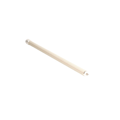 1009679 معدات الطلاء قطع الغيار الوحدة السائلة / الشفط Optiflex Pro B