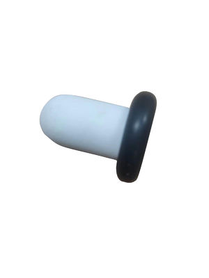 1019470 قطع غيار الطلاء بالمسحوق لمضخة المسحوق PP07