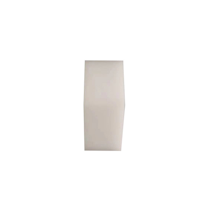 1096695 غطاء مسحوق كوع أبيض لـ Encore Lt بندقية رش المسحوق اليدوي