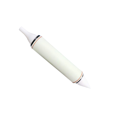 وحدات الشحن أدوات خدمة PTFE لآلة طلاء المسحوق 631325 الأصلية متوافقة