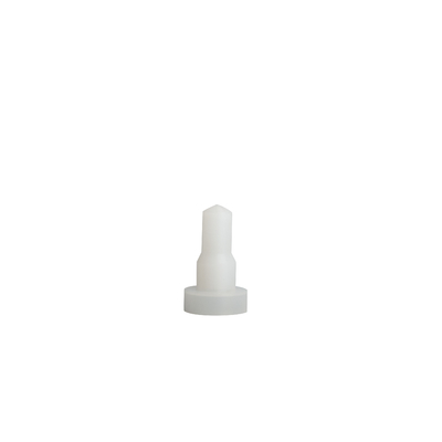 AIT60504-00 فوهة المروحة القابلة للتعديل لسلاح اليد اليدوي Parker Ionics Gx132