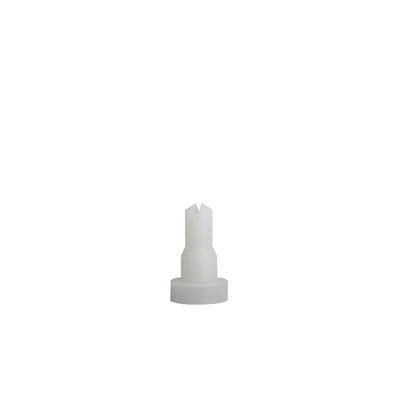AIT60504-00 فوهة المروحة القابلة للتعديل لسلاح اليد اليدوي Parker Ionics Gx132