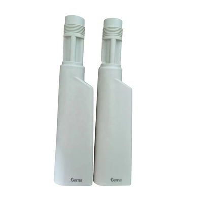 مسدس الرذاذ البودر مسدس الطلاء قطع الغيار 361399 PG2-A