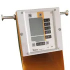 وحدة تحكم الطلاء اليدوي OptiStar CG13 لآلة طلاء مسحوق OptiFlex 2 B