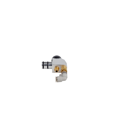 Encore Gen II 1095924 مضخة مسحوق طلاء قطع غيار متانة عالية للصناعة