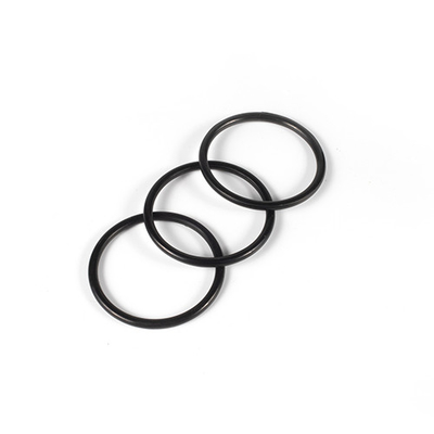 1006324 الغراء السوداء الفلورية O-الحلقة 12x1 MM FPM75 لـ Gema GA03 بندقية الرذاذ