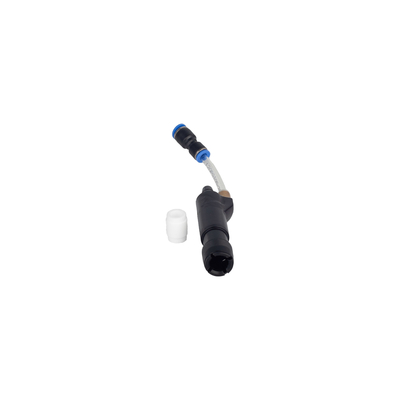GA03-P عنصر المرشح 1005 262 GA03-P قطع غيار من آلة طلاء المسحوق GA03-P