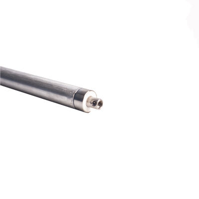 وحدة شفط التمييع الكاملة من مادة الفولاذ المقاوم للصدأ 1009679 في آلة طلاء المسحوق 2B