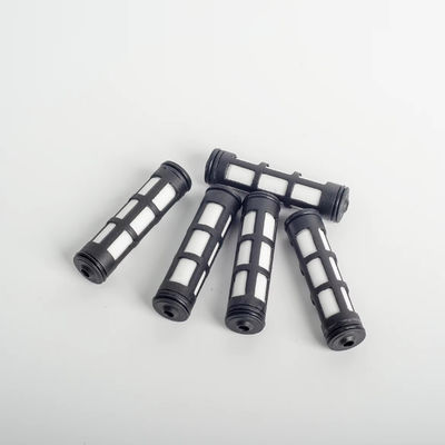 1014 060 عنصر المرشح قطع الغيار الكاملة لمضخة OAp0.1.1