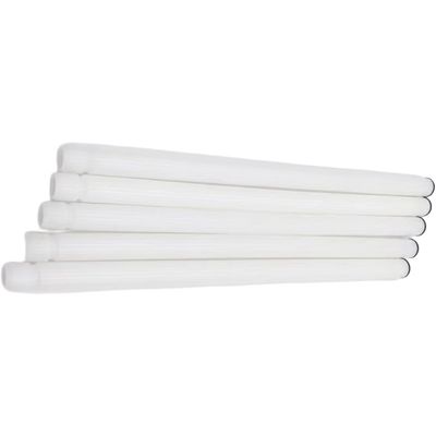 خرطوم مسحوق 1097524 لسلاح الطلاء بالمسحوق