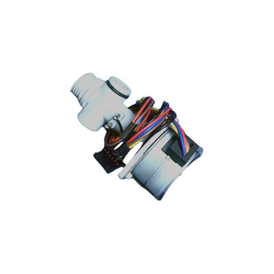 1000064 قطع غيار آلة الطلاء بالمسحوق محرك الخانق