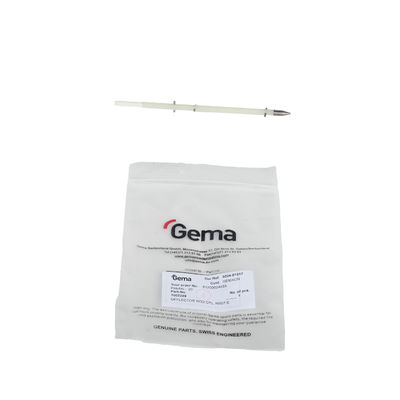 1002249 Deflector ROD NS07 E COMPLIGE 2 AE1 MONAMEL OUTIONAL PRESS