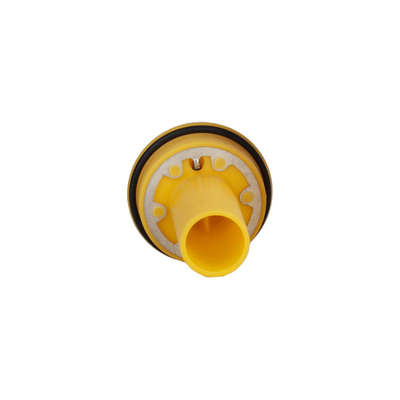 PEM-X1 Corona Manual Gun With A Flat Jet Nozzle Electrode Holder X1 F ET 2322529 (أسلحة كورونا اليدوية مع صمام الكترود المسطح)
