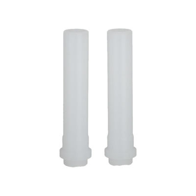 توريد المصنع عالي الجودة لأنابيب الحلق لمضخة Gen II مادة Tivar 1095899