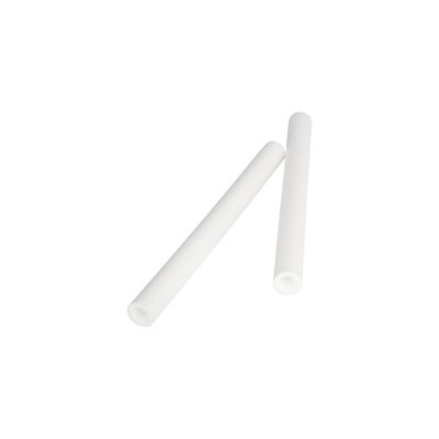 1104542 آلة طلاء الغبار للأنابيب السائلة الجيل الثاني مضخة HDLV ذات قدرة عالية