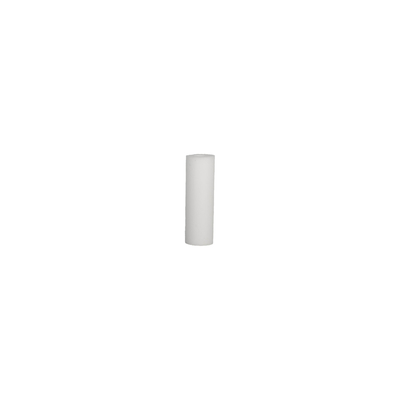 1003698# عنصر تصفية 9/4x27mm Gema OptiFlow مدخن مسحوق IG02 IG06
