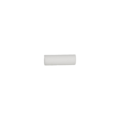 1003698# عنصر تصفية 9/4x27mm Gema OptiFlow مدخن مسحوق IG02 IG06