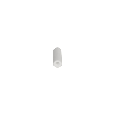 1003698# عنصر تصفية 9/4x27mm Gema OptiFlow مدخن مسحوق IG02 IG06