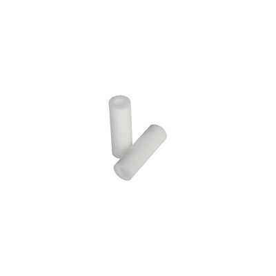 1003698# عنصر تصفية 9/4x27mm Gema OptiFlow مدخن مسحوق IG02 IG06