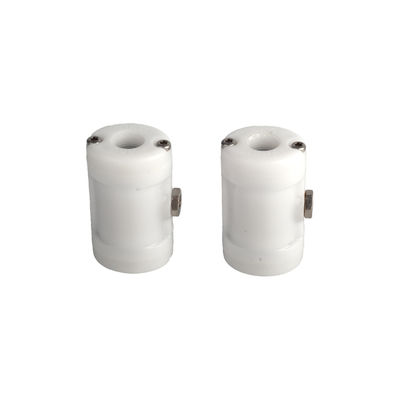 1006255 PP06 الأصلي مضخة مسحوق صمام ضغط NW15 مم