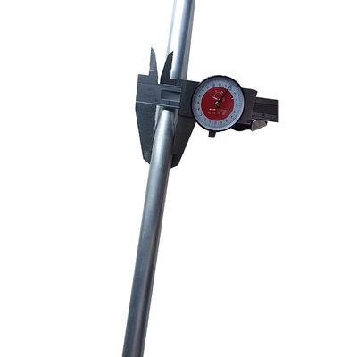 1009528 PowerClean Module آلة طلاء مسحوق كاملة مناسبة لCG13/CG09