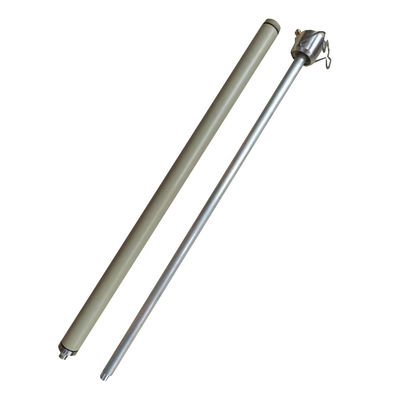 1009528 PowerClean Module آلة طلاء مسحوق كاملة مناسبة لCG13/CG09