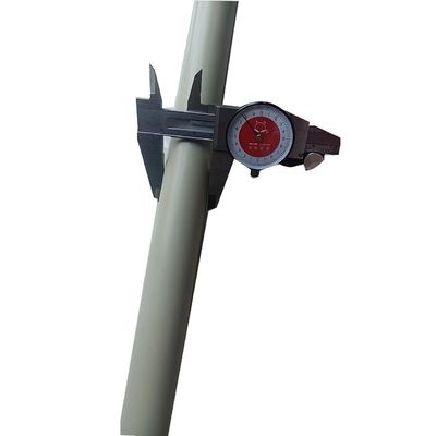 1009528 PowerClean Module آلة طلاء مسحوق كاملة مناسبة لCG13/CG09