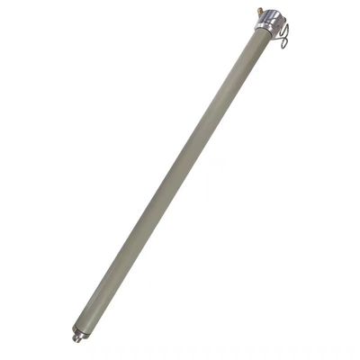 1009528 PowerClean Module آلة طلاء مسحوق كاملة مناسبة لCG13/CG09