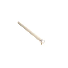 1009679 أنابيب الشفافية / الشفافات أجزاء احتياطية OptiFlex Pro B