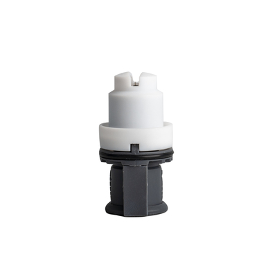 الطلب رذاذ آلة الملحقات PEA-C4 الفوهة النفاثة المسطحة F2 متوافقة مع واغنر