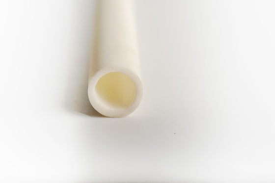 GA03-E قطع غيار مسدس الرش المتانة للطلاء الأبيض والأسود