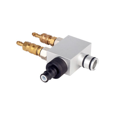 241622 P1F1 قطع غيار طلاء مسحوق حقن المسحوق