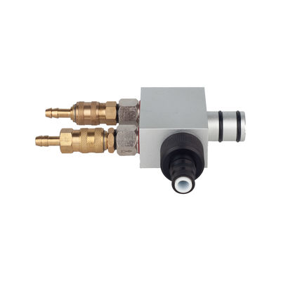 241622 P1F1 قطع غيار طلاء مسحوق حقن المسحوق