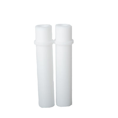 377764 تيفار إدراج كم فنتوري جيما استبدال أجزاء لحاقن مسحوق OptiFlow IG02