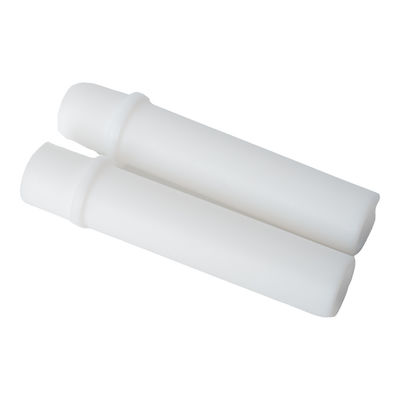 377764 تيفار إدراج كم فنتوري جيما استبدال أجزاء لحاقن مسحوق OptiFlow IG02