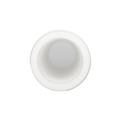 عنصر تصفية لمضخة PP05 لقطع غيار طلاء المسحوق