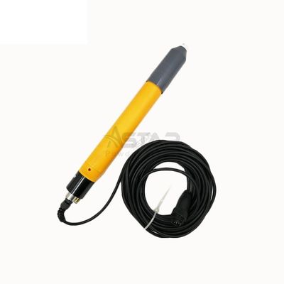 1010198 الأصلي Gema OptiGun GA03 طلاء مسحوق كهربائي ثابت