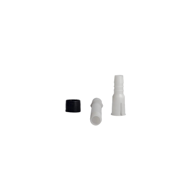 جسد السلاح OptiGun GA03 العمود الكامل Gema OptiGun GA03 السلاح الكهرباء مسحوق طلاء السلاح