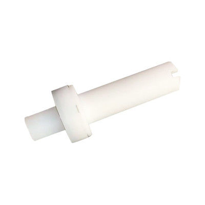 المقاومة العالية NF18 مجموعة فوهات النفاثات المسطحة لـGm02 أجزاء غطاء مسحوق