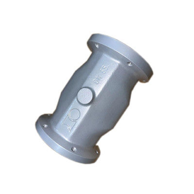 258520 NW65 أجزاء احتياطية صمام الزناد لمضخة ناقل الدفع PT6