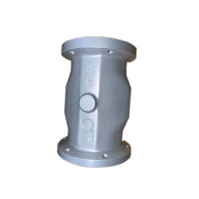 258520 NW65 أجزاء احتياطية صمام الزناد لمضخة ناقل الدفع PT6