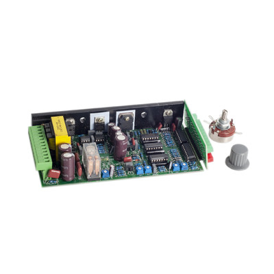 عالية الأداء مسحوق الطلاء قطع الغيار شريط العرض Kci Pcbs