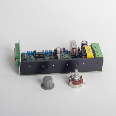 دليل نظام طلاء مسحوق كهرباء بندقية 100kv ماكس الناتج الجهد Kci Pcb