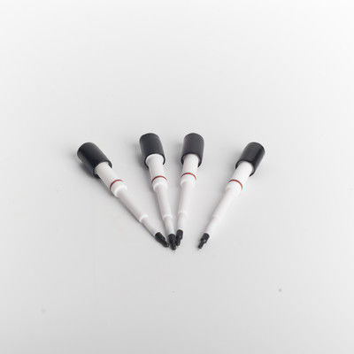 134376 مجموعة مسدس طلاء مسحوق حامل المقاوم للرش II مسدس مسحوق أوتوماتيكي